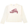 Md.-Shirt