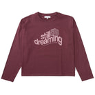 Md.-Shirt