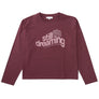 Md.-Shirt