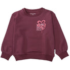 Md.-Sweatshirt