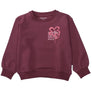 Md.-Sweatshirt