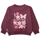Md.-Sweatshirt