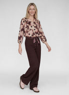 Rodeo Drive