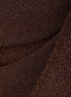 Rodeo Drive