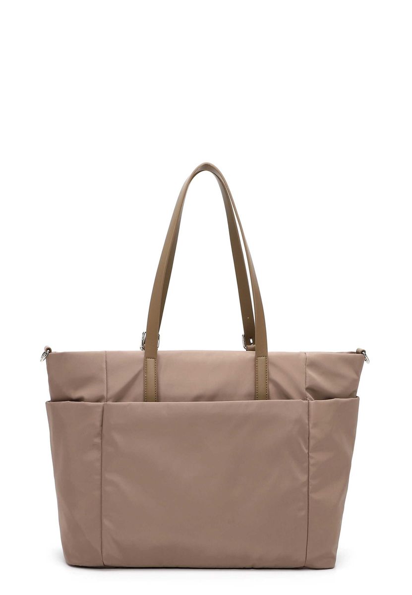 Shopper SFY Sandey