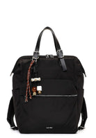 Rucksack SFY Sandey