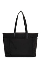 Shopper SFY Sandey