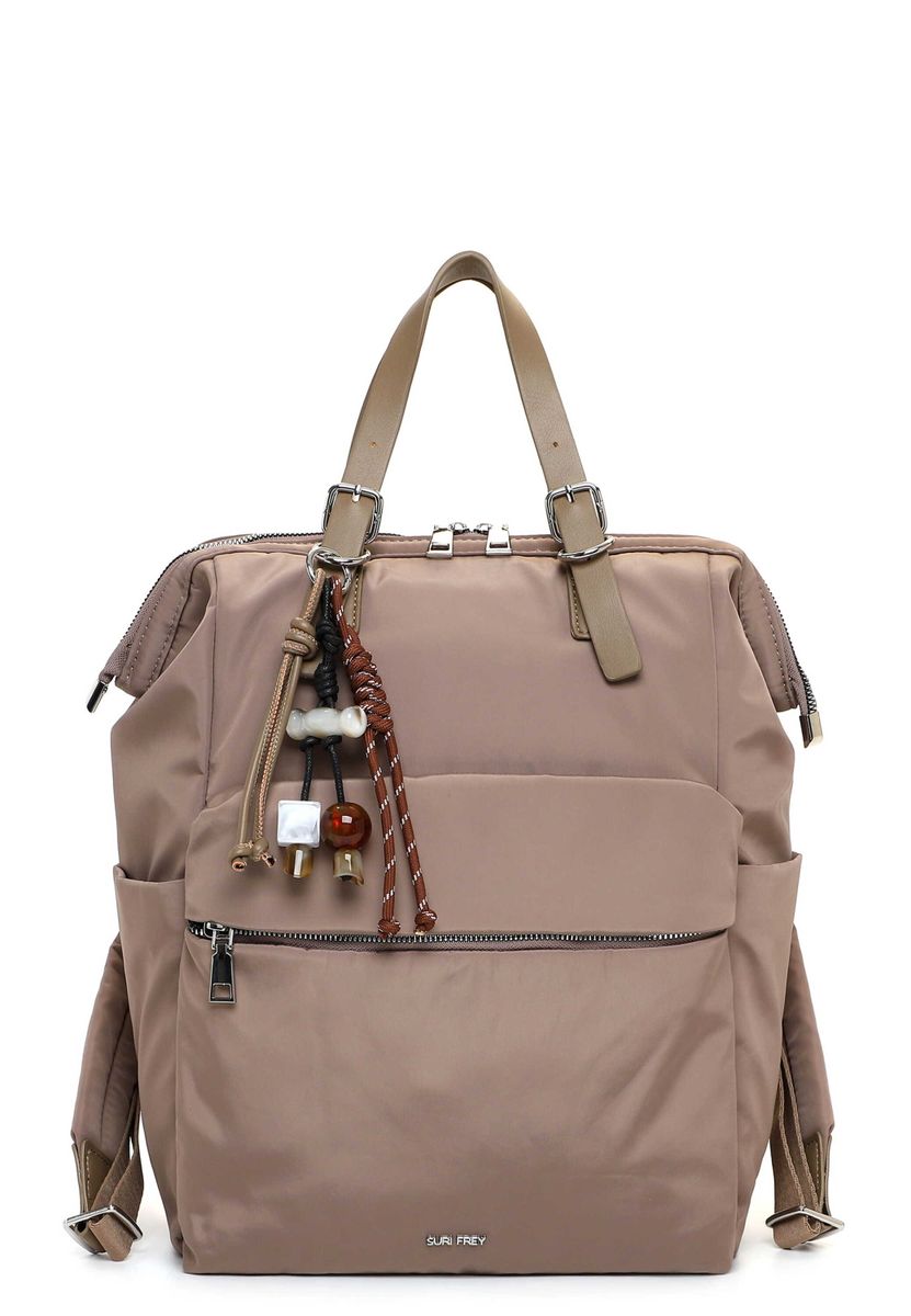 Rucksack SFY Sandey