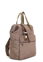 Rucksack SFY Sandey