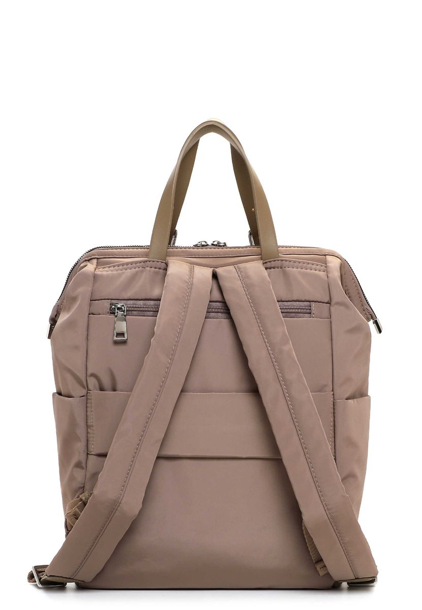 Rucksack SFY Sandey