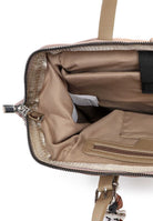 Rucksack SFY Sandey