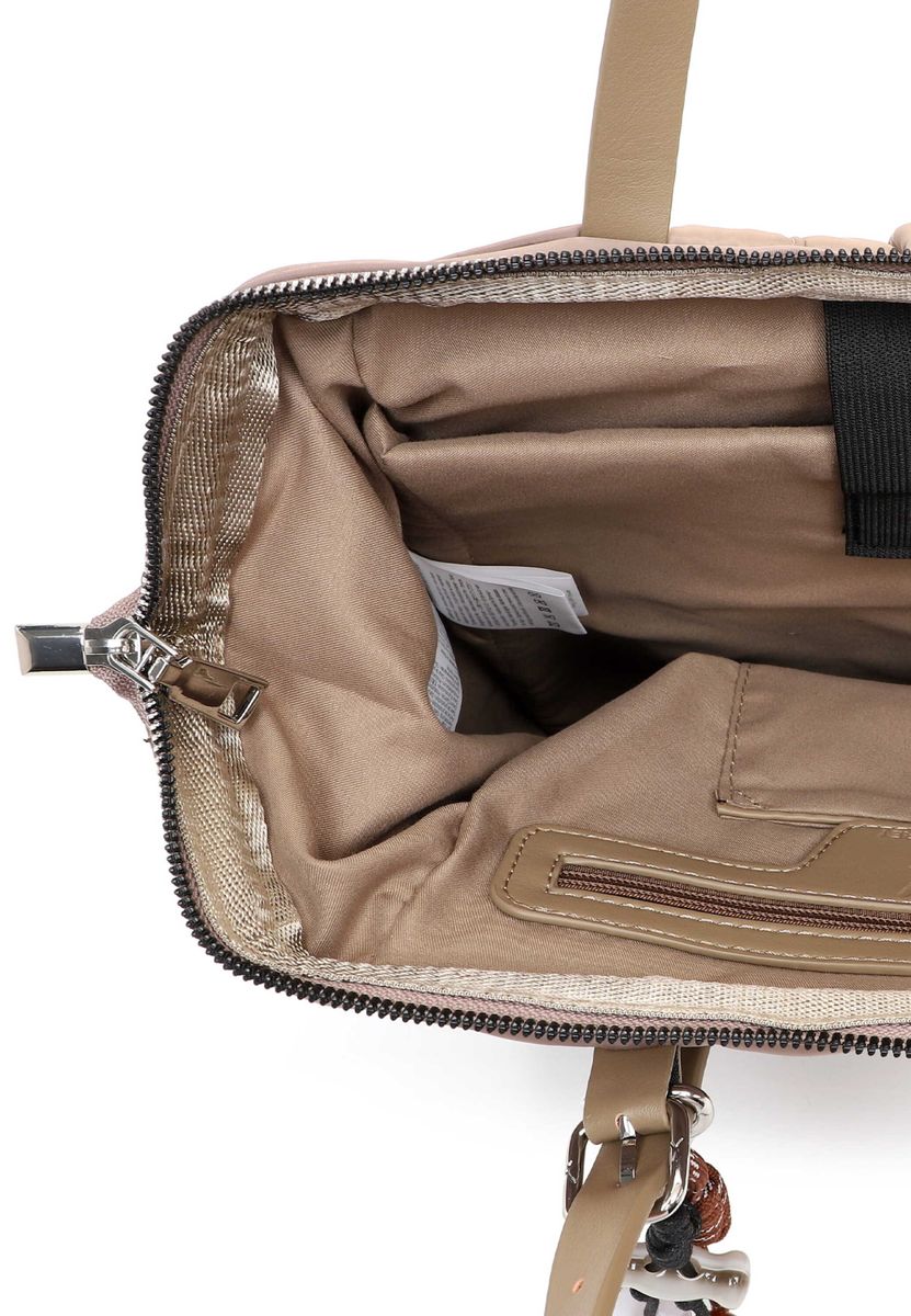 Rucksack SFY Sandey