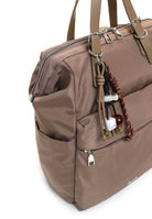 Rucksack SFY Sandey