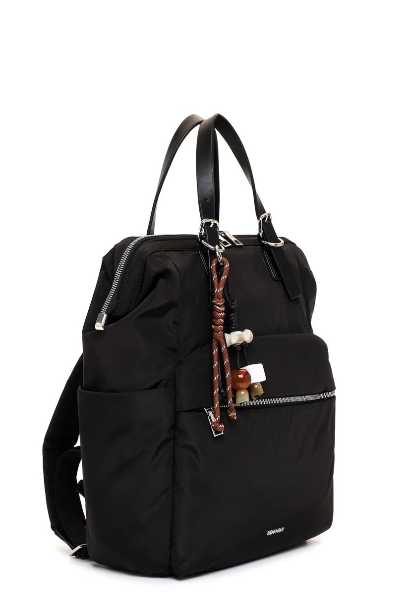 Rucksack SFY Sandey