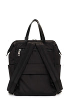 Rucksack SFY Sandey