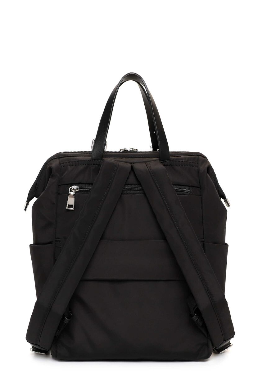 Rucksack SFY Sandey