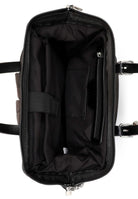 Rucksack SFY Sandey