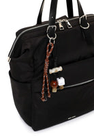 Rucksack SFY Sandey