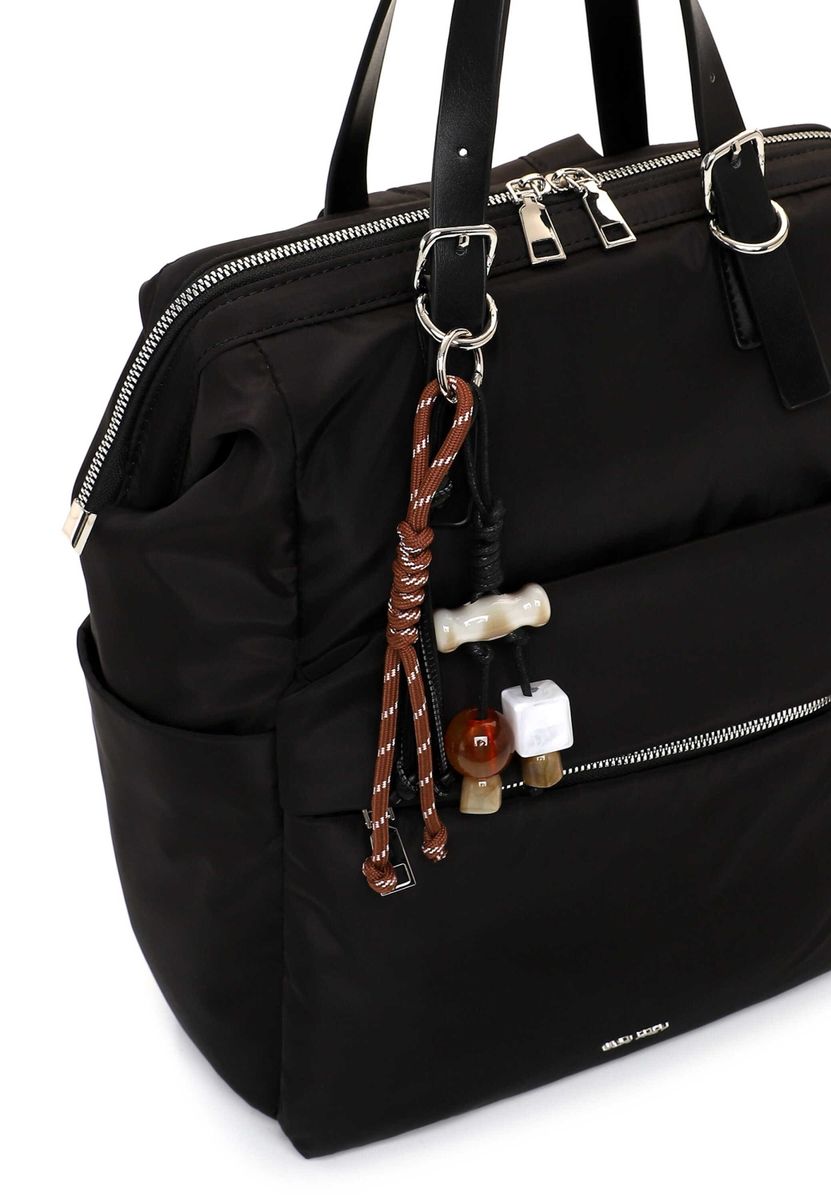 Rucksack SFY Sandey