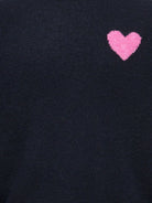 KOGABBY LOVE PULLOVER VD KNT