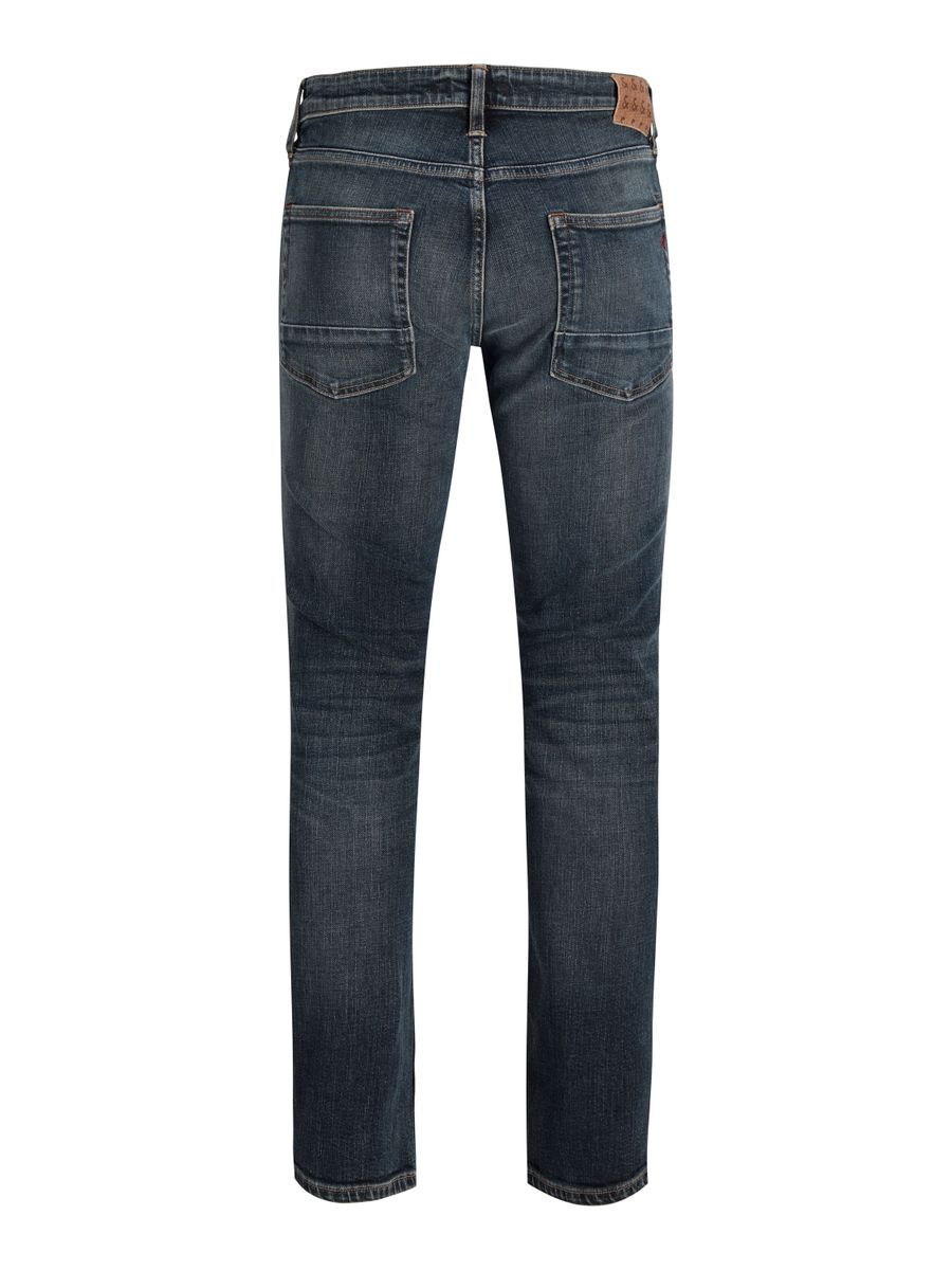 JJICLARK JJDUKE JJ 696 NOOS
