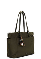 Shopper SFY Sandey