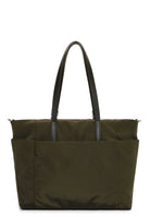 Shopper SFY Sandey