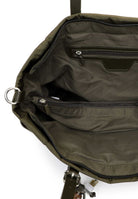 Shopper SFY Sandey