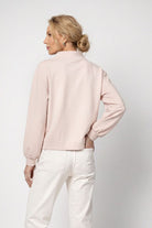 D-Sweatshirt - monari GmbH - 809860