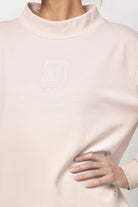 D-Sweatshirt - monari GmbH - 809860