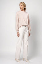 D-Sweatshirt - monari GmbH - 809860