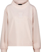 D-Sweatshirt - monari GmbH - 809860