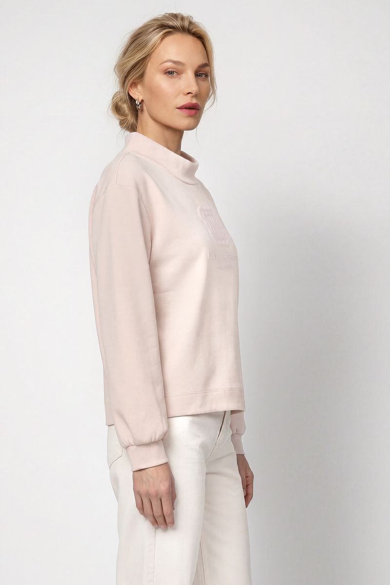 D-Sweatshirt - monari GmbH - 809860