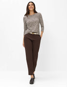Style Carina M