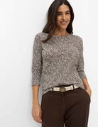 Style Carina M