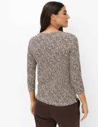 Style Carina M