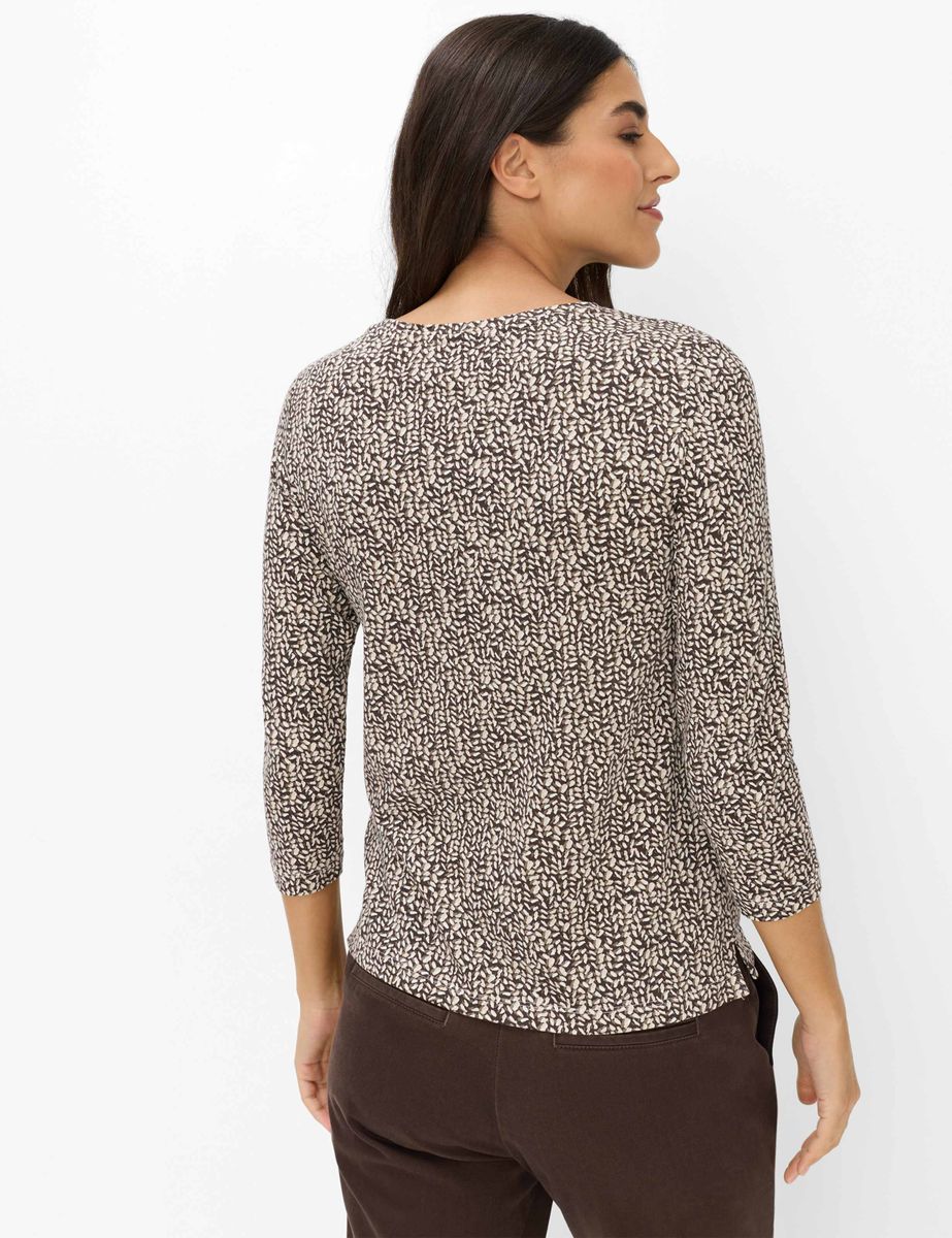 Style Carina M