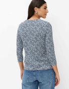 Style Carina M