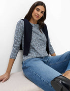 Style Carina M