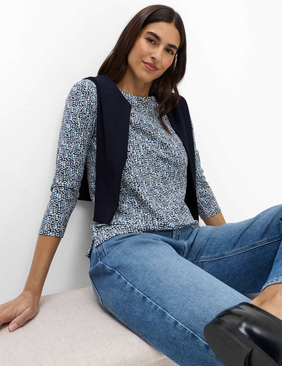 Style Carina M