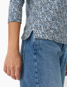 Style Carina M