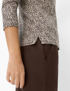 Style Carina M