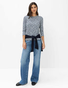 Style Carina M