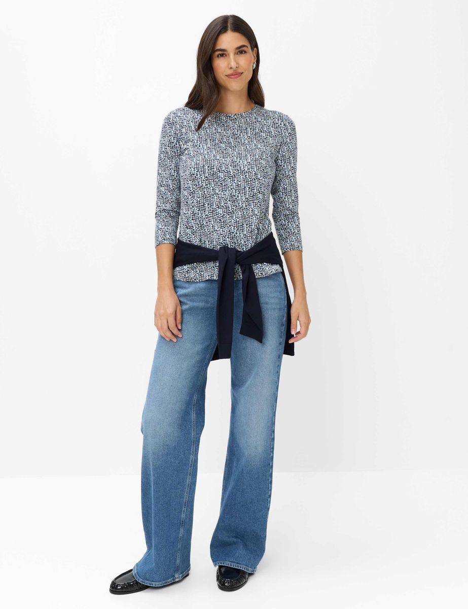 Style Carina M
