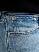 JJIALEX JJORIGINAL AM 398 NOOS