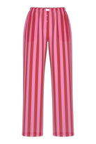 Hose lang