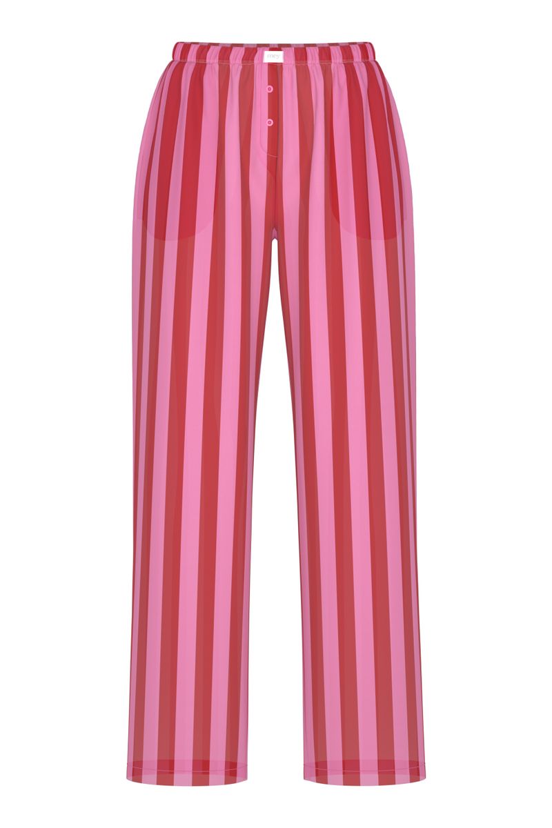 Hose lang