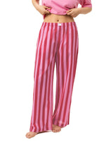 Hose lang