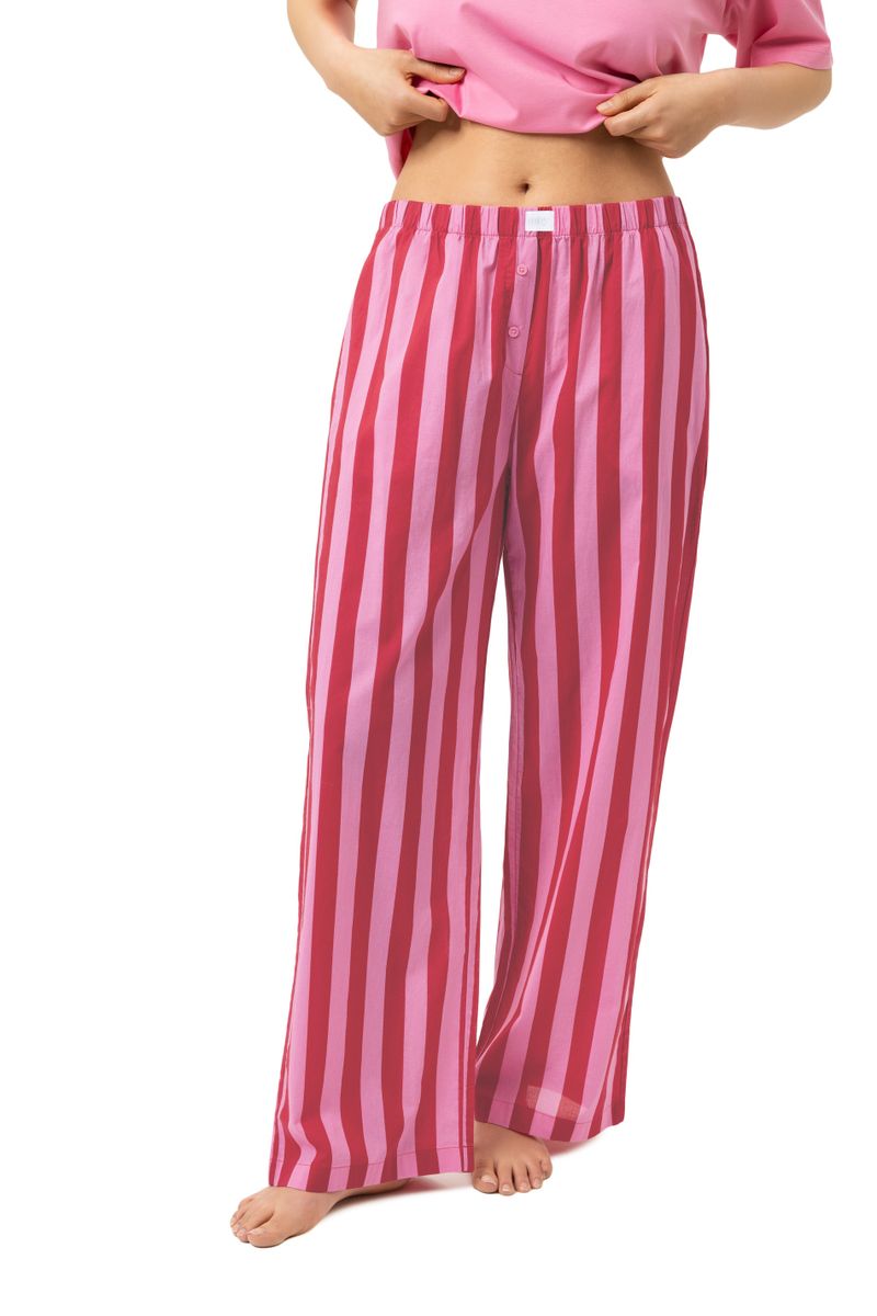 Hose lang