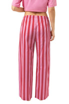 Hose lang